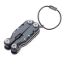 TROIKA ΜΠΡΕΛΟΚ MULTI TOOL