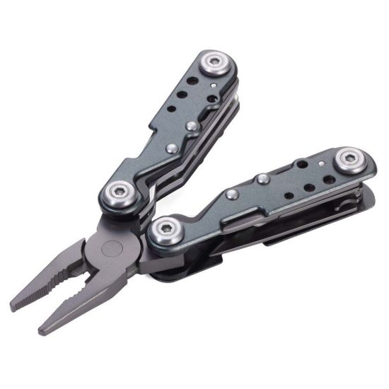 TROIKA ΜΠΡΕΛΟΚ MULTI TOOL