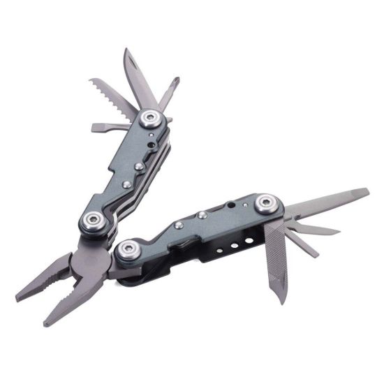 TROIKA ΜΠΡΕΛΟΚ MULTI TOOL