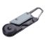 TROIKA ΜΠΡΕΛΟΚ MINI TOOL