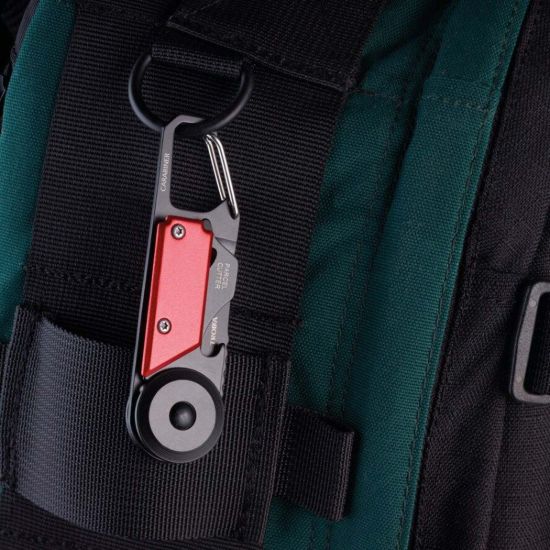 TROIKA ΜΠΡΕΛΟΚ MINI TOOL