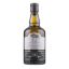 WOLFBURN MORVEN 700ml