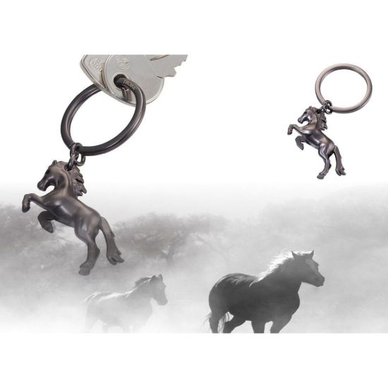 TROIKA ΜΠΡΕΛΟΚ WILD HORSE