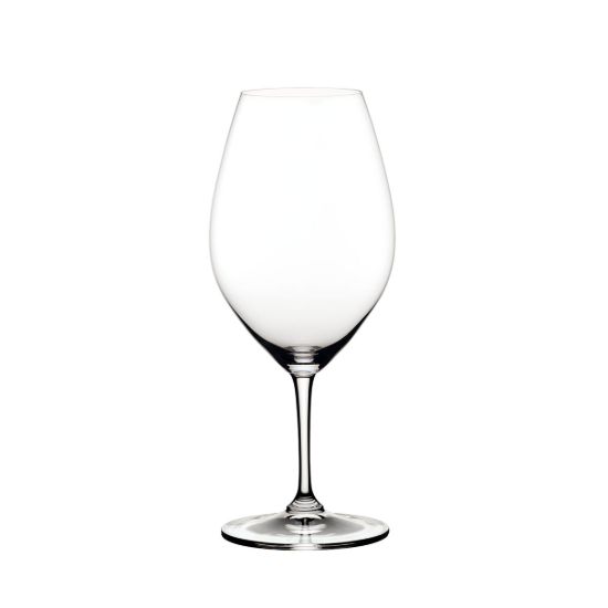 RIEDEL ΠΟΤΗΡΙ OUVERTURE DOUBLE MAGNUM 6408/01