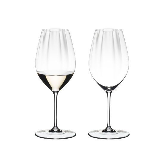 RIEDEL PERFORMANCE RIESLING 6884/15