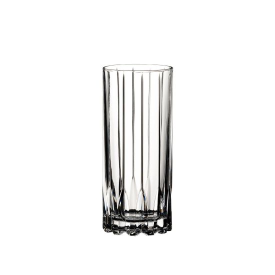 RIEDEL ΠΟΤΗΡΙ BAR HIGHBALL 6417/04