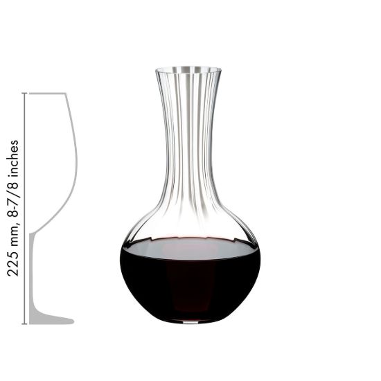 RIEDEL ΚΑΡΑΦΑ RETAIL PERFORMANCE 1490/13