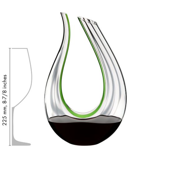 RIEDEL ΚΑΡΑΦΑ RETAIL AMADEO PERFORMANCE 1756/19