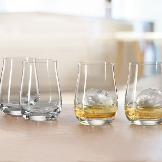 ΠΟΤΗΡΙ WHISKEY SPIEGELAU TUMBLER