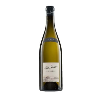 PASCAL JOLIVET SANCERRE BLANC 750ml