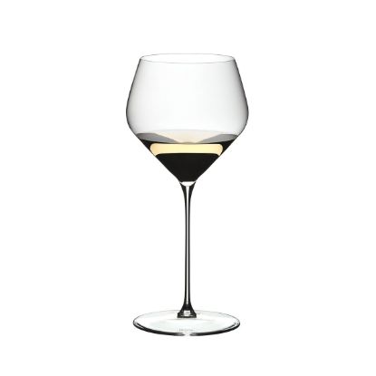 RIEDEL VELOCE CHARDONNAY 6330/97 2τεμ.