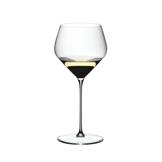 RIEDEL VELOCE CHARDONNAY 6330/97 2τεμ.