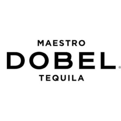 Εικόνα για τον κατασκευαστή Dobel