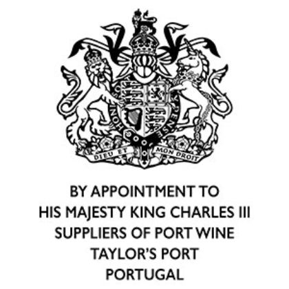Εικόνα για τον κατασκευαστή Taylors