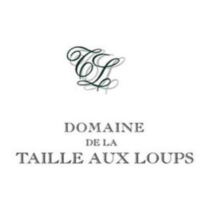 Εικόνα για τον κατασκευαστή Domaine De La Taille Aux Loups