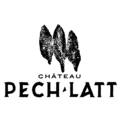 Εικόνα για τον κατασκευαστή Chateau Pech – Latt