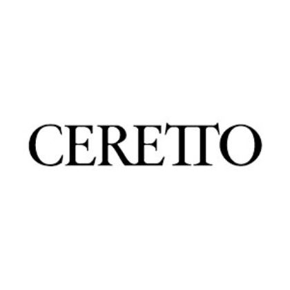Εικόνα για τον κατασκευαστή Ceretto