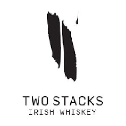 Εικόνα για τον κατασκευαστή Two Stacks