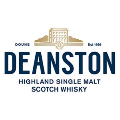 Εικόνα για τον κατασκευαστή Deanston