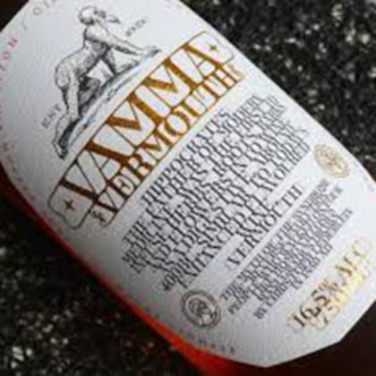 Εικόνα για τον κατασκευαστή vamma