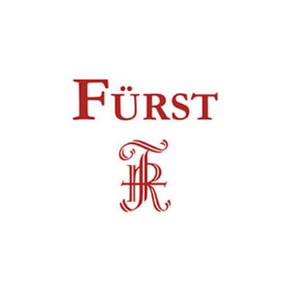 Εικόνα για τον κατασκευαστή Furst