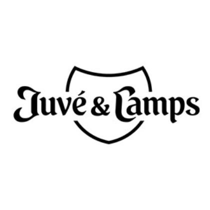 Εικόνα για τον κατασκευαστή Juve Camps