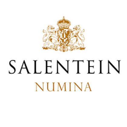 Εικόνα για τον κατασκευαστή Salentein