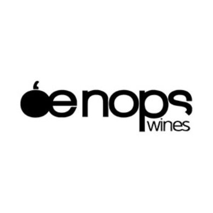 Εικόνα για τον κατασκευαστή Oenops