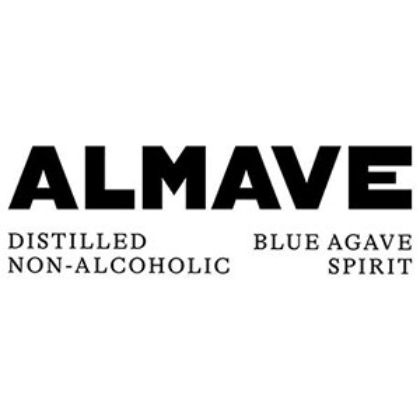 Εικόνα για τον κατασκευαστή Almave