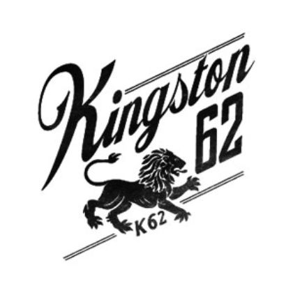 Εικόνα για τον κατασκευαστή Kingston 62