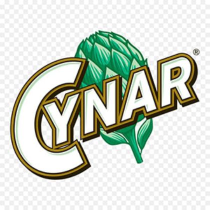 Εικόνα για τον κατασκευαστή Cynar