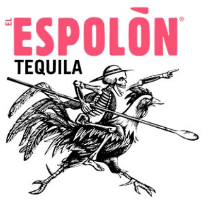 Εικόνα για τον κατασκευαστή Espolon
