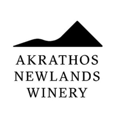 Εικόνα για τον κατασκευαστή Akrathos newland