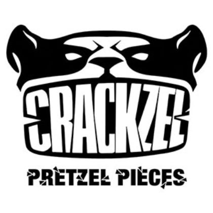 Εικόνα για τον κατασκευαστή Crackzel