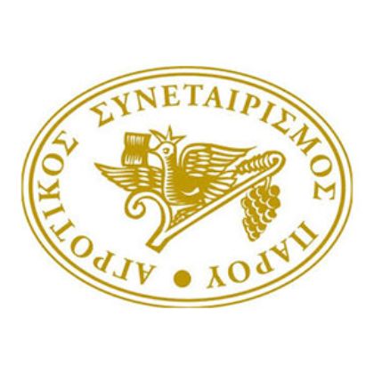 Εικόνα για τον κατασκευαστή Α.Σ.Πάρου