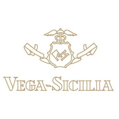 Εικόνα για τον κατασκευαστή Vega Sicilia