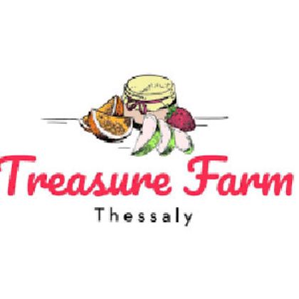 Εικόνα για τον κατασκευαστή Treasure Farm
