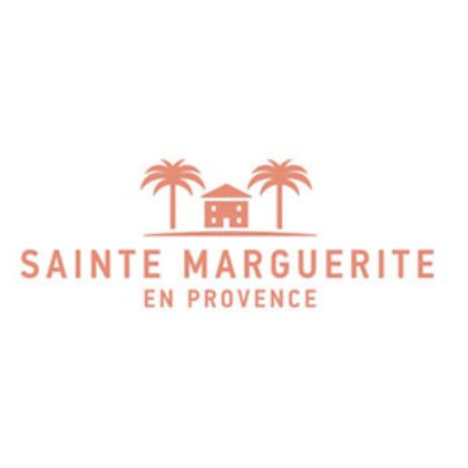 Εικόνα για τον κατασκευαστή Maison Sainte Marguerite