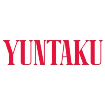 Εικόνα για τον κατασκευαστή Yuntaku