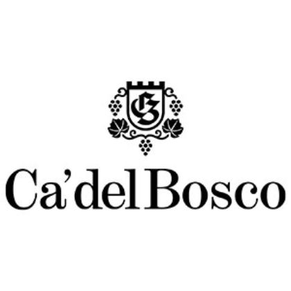 Εικόνα για τον κατασκευαστή Ca del Bosco