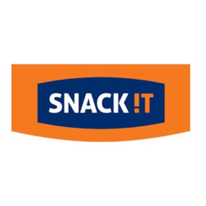 Εικόνα για τον κατασκευαστή Snack It