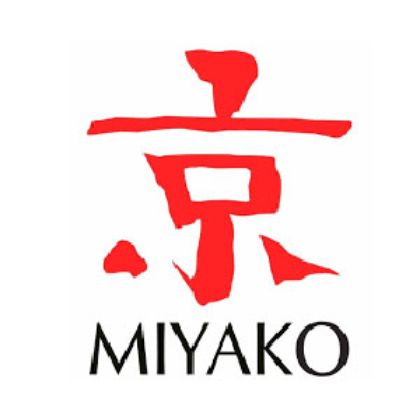 Εικόνα για τον κατασκευαστή Miyako