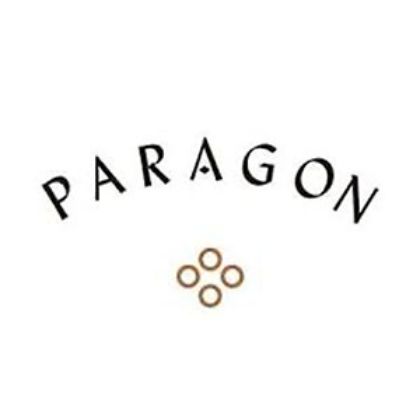 Εικόνα για τον κατασκευαστή Paragon