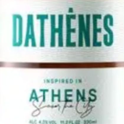 Εικόνα για τον κατασκευαστή D athenes