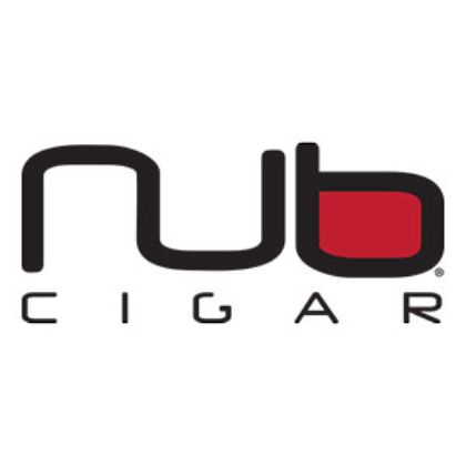 Εικόνα για τον κατασκευαστή Nub