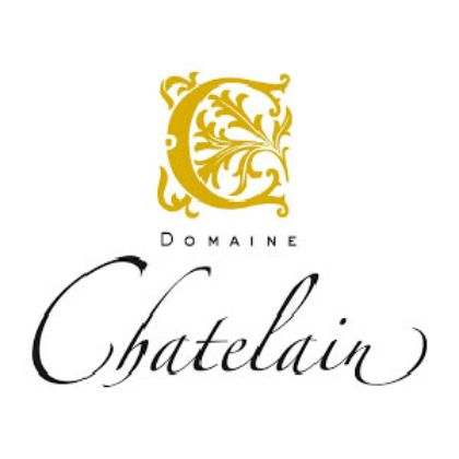 Εικόνα για τον κατασκευαστή Chatelain