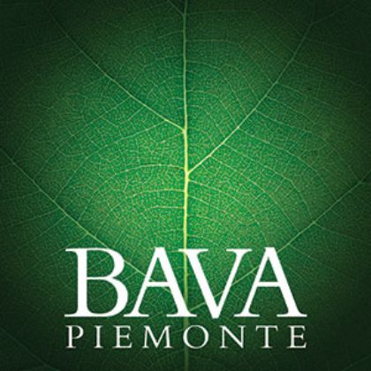 Εικόνα για τον κατασκευαστή Bava