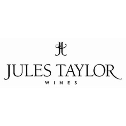 Εικόνα για τον κατασκευαστή Jules Taylor