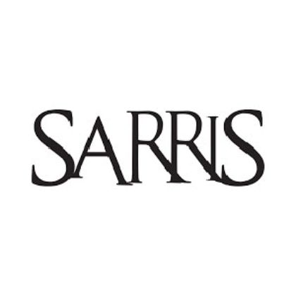 Εικόνα για τον κατασκευαστή Sarris