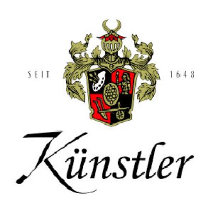 Εικόνα για τον κατασκευαστή Kunstler